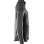 Mascot-Fleecejacke-18103-316-09-schwarz-Ansicht-rechts
