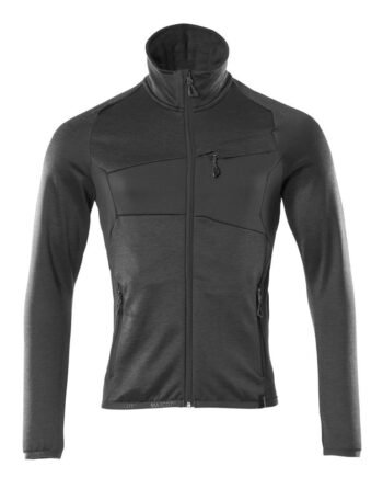 MASCOT - Fleecepullover Accelerate 18103-316-09