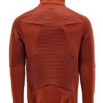 Mascot-Fleecejacke-22503-681-24-Ansicht-hinten