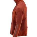 Mascot-Fleecejacke-22503-681-24-Ansicht-links