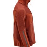 Mascot-Fleecejacke-22503-681-24-Ansicht-rechts