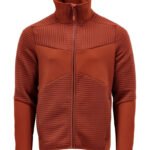 Mascot-Fleecejacke-22503-681-24-Ansicht-vorne