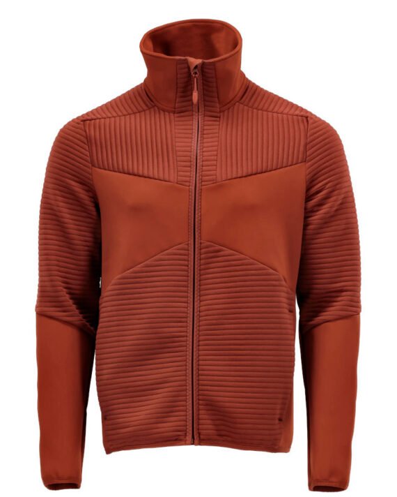 Mascot-Fleecejacke-22503-681-24-Ansicht-vorne