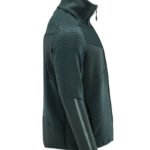 Mascot-Fleecejacke-22503-681-34-grün-Ansicht-rechts
