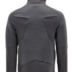 Mascot-Fleecejacke-22503-681-89-Ansicht-hinten