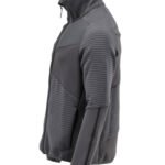 Mascot-Fleecejacke-22503-681-89-Ansicht-links