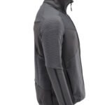 Mascot-Fleecejacke-22503-681-89-Ansicht-rechts
