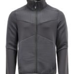 Mascot-Fleecejacke-22503-681-89-Ansicht-vorne