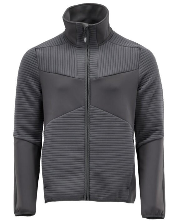 Mascot-Fleecejacke-22503-681-89-Ansicht-vorne