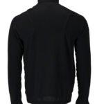 Mascot-Fleecejacke-22803-639-09-Ansicht-hinten
