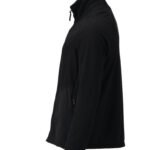 Mascot-Fleecejacke-22803-639-09-Ansicht-links