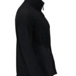Mascot-Fleecejacke-22803-639-09-Ansicht-rechts
