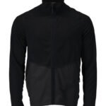 Mascot-Fleecejacke-22803-639-09-Ansicht-vorne