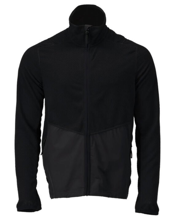 Mascot-Fleecejacke-22803-639-09-Ansicht-vorne