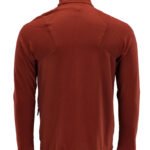 Mascot-Mikrofleece-22803-639-24-Ansicht-hinten