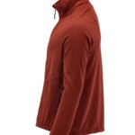 Mascot-Mikrofleece-22803-639-24-Ansicht-links