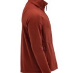 Mascot-Mikrofleece-22803-639-24-Ansicht-rechts
