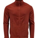 Mascot-Mikrofleece-22803-639-24-Ansicht-vorne