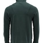 Mascot-Mikrofleece-22803-639-34-Ansicht-hinten