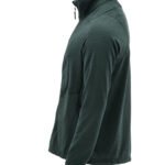 Mascot-Mikrofleece-22803-639-34-Ansicht-links