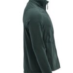 Mascot-Mikrofleece-22803-639-34-Ansicht-rechts