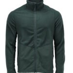 Mascot-Mikrofleece-22803-639-34-Ansicht-vorne