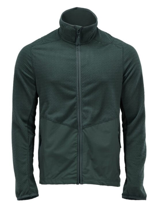 Mascot-Mikrofleece-22803-639-34-Ansicht-vorne