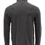 Mascot-Mikrofleece-22803-639-89-Ansicht-hinten