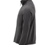 Mascot-Mikrofleece-22803-639-89-Ansicht-links