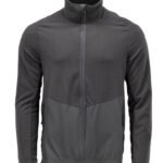 Mascot-Mikrofleece-22803-639-89-Ansicht-vorne