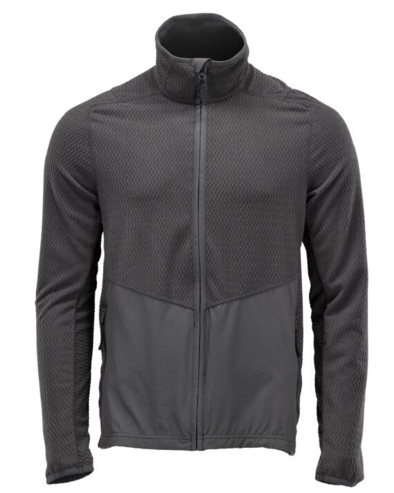 Mascot-Mikrofleece-22803-639-89-Ansicht-vorne