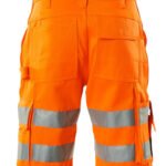 Mascot-Pisa-10049-860-14-Ansicht-hinten