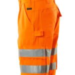 Mascot-Pisa-10049-860-14-Ansicht-links
