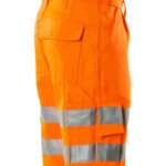 Mascot-Pisa-10049-860-14-Ansicht-rechts
