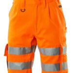 Mascot-Pisa-10049-860-14-Ansicht-vorne