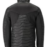 Mascot-Thermojacke-22315-318-09-Ansicht-hinten