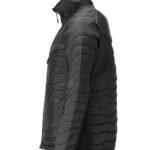 Mascot-Thermojacke-22315-318-09-Ansicht-links