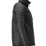 Mascot-Thermojacke-22315-318-09-Ansicht-rechts