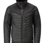 Mascot-Thermojacke-22315-318-09-Ansicht-vorne