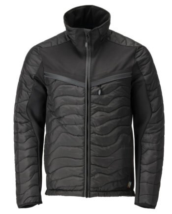 MASCOT - Thermojacke Customized 22315-318-09