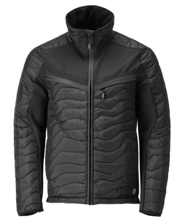 Mascot-Thermojacke-22315-318-09-Ansicht-vorne