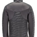 Mascot-Thermojacke-22315-318-89-Ansicht-hinten