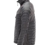 Mascot-Thermojacke-22315-318-89-Ansicht-links