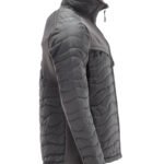 Mascot-Thermojacke-22315-318-89-Ansicht-rechts