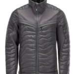 Mascot-Thermojacke-22315-318-89-Ansicht-vorne