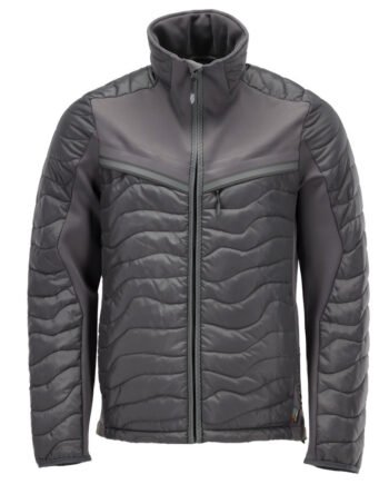 MASCOT - Thermojacke Customized 22315-318-89