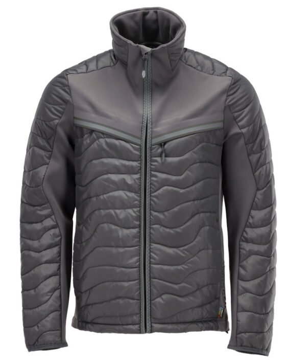 Mascot-Thermojacke-22315-318-89-Ansicht-vorne
