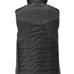 Mascot-Thermoweste-22365-318-09-Ansicht-hinten