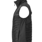 Mascot-Thermoweste-22365-318-09-Ansicht-links