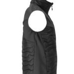 Mascot-Thermoweste-22365-318-09-Ansicht-rechts
